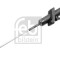 FEBI BILSTEIN 174214 Pompa centrala, ambreiaj
