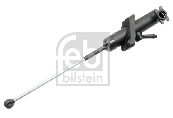 FEBI BILSTEIN 174214 Pompa centrala, ambreiaj