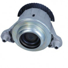 Suport motor MERCEDES-BENZ Clasa C Sedan (W204) ( 01.2007 - 01.2014) OE A 204 240 01 17