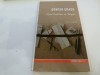 Das Treffen in Telgte- Gunter Grass