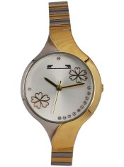 Ceas Matteo Ferari dama elegant MF543_G_S foto