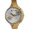 Ceas Matteo Ferari dama elegant MF543_G_S