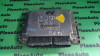 Calculator ecu Fiat Stilo (2001-2006) [192] 0281011553, Array