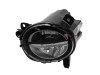 Proiector ceata BMW Seria 1 (F20), 05.2015-, Seria 3/3 GT (F30/F31/F34), 09.2014-12.2019, Seria 4/4 GC (F32/F33/F36/F82/83), 12.2013- fara versiune M, ZKW