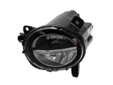 Proiector ceata BMW Seria 1 (F20), 05.2015-, Seria 3/3 GT (F30/F31/F34), 09.2014-12.2019, Seria 4/4 GC (F32/F33/F36/F82/83), 12.2013- fara versiune M, ZKW