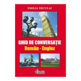 Ghid Roman- Englez - Emilia Neculai, Steaua Nordului