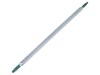 WIHA Tija Surubelnita Torx TX06 TX08 SYSTEM 4, 120mm