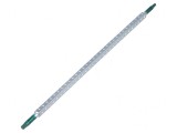 Tijă Torx TX06 TX08 120mm SYSTEM 4