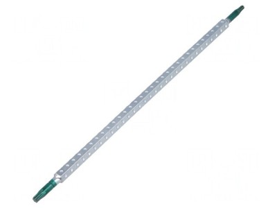 Tijă Torx TX06 TX08 120mm SYSTEM 4 foto