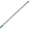 Tijă Torx TX06 TX08 120mm SYSTEM 4