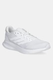 adidas Performance pantofi de alergat Runfalcon 5 culoarea alb, IH7757