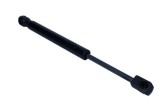 Amortizor portbagaj OPEL VECTRA C GTS (Z02) (2002 - 2009) MAXGEAR 12-0302