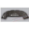 Scut plastic sub bara Citroen C4 fabricat in perioada 2004 - 2008 RP150512, Rezaw Plast