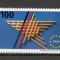 Germania.1992 Piata comuna MG.794