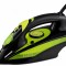 FIER DE CALCAT HEINNER XI-6060-GR