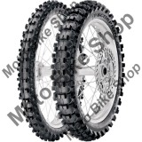 MBS MX MISO 32 F 60/100-14 TT NHS, PIRELLI, EA, Cod Produs: 03120083PE