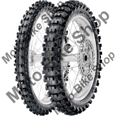 MBS MX MISO 32 F 60/100-14 TT NHS, PIRELLI, EA, Cod Produs: 03120083PE foto