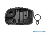 Rezervor Mitsubishi ASX (2010-&gt;)[GA_W_] #1