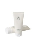Lotiune crema Light Angel to Cream, 200g, Miracletox