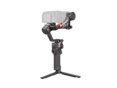 Stabilizator DJI Ronin S4, 3 Axe foto