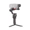 Stabilizator DJI Ronin S4, 3 Axe
