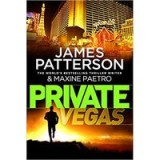 Private Vegas