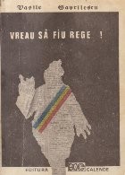 Vreau sa fiu rege! foto