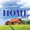 From Home: 2022