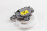 Motoras clapetă aeroterma HYUNDAI IONIQ AE 2016 OEM: D266-CWFAA01 11583437