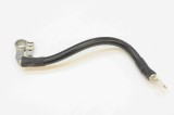 Cablu baterie pozitiv VW TOUAREG 7LA, 7L6, 7L7 2007 OEM: 7L0971225 2860961