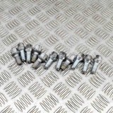 Set prezoane roata MERCEDES-BENZ SL R230 2002 14696020