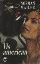 Vis american foto