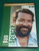 Bud Spencer Collection vol. 2 - 8 DVD - subtitrat in limba romana