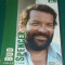 Bud Spencer Collection vol. 2 - 8 DVD - subtitrat in limba romana