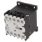 Contactor 3P NC 230VAC 9A