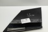 Geam lateral dreapta spate LAND ROVER RANGE ROVER EVOQUE L538 2015 OEM: LR049332 30377411