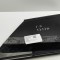 Geam lateral dreapta spate LAND ROVER RANGE ROVER EVOQUE L538 2015 OEM: LR049332 30377411