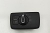 Modul de control comutator faruri VW PASSAT Variant B8 3G5 2018 OEM: 3G0941633J 30293712