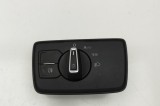Modul de control comutator faruri VW PASSAT Variant B8 3G5 2018 OEM: 3G0941633J 30293712