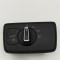 Modul de control comutator faruri VW PASSAT Variant B8 3G5 2018 OEM: 3G0941633J 30293712