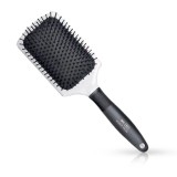 Cumpara ieftin Perie de coafat - KIEPE - 5815