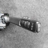 Maneta semnalizare ștergătoare VOLVO V50 MW 2005 OEM: P3071034217D772-AT0179193