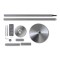 icon 6