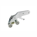 Rola usa culisanta CITROEN JUMPER (230), 06.1994-12.2001, Fiat DUCATO (230), 03.1994-04.2002, Peugeot BOXER (230), 06.1994-04.2002, rola inferioara c