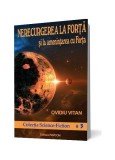 Nerecurgerea la Forță și la amenințarea cu Forța - Paperback brosat - Ovidiu Vitan - Pavcon