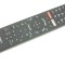RMF-TX200 TELECOMANDA SONY (RMF-TX200) 149312921
