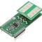 Senzor de Mișcare Analogică 5V DC Microwave Click