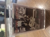 Casetă audio Bon Jovi &ndash; Cross Road Vol. 1 | Retro