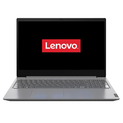 LAPTOP I3 1115G4 256GB SSD 15.6 INCH NO OS V15 G2 LENOV foto