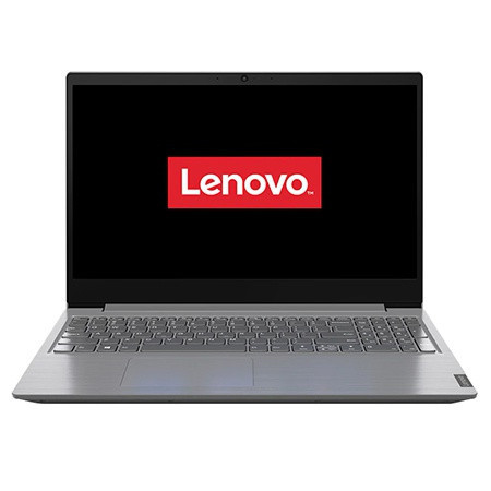 LAPTOP I3 1115G4 256GB SSD 15.6 INCH NO OS V15 G2 LENOV